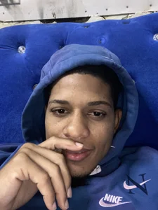 flaco251Public图片