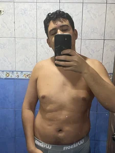 HotCubCPL Fr Pic 2