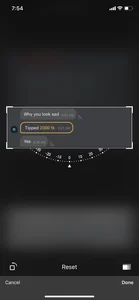 Zdjęcia MissPortia16 Videos: 