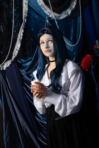 SandyShayes kullanıcısının anime fest 3.0 albümü -  4 fotoğraf