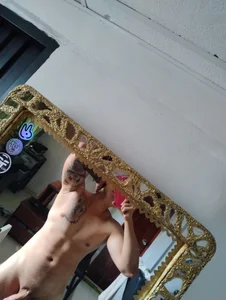 Jhonpmg98's Yo Sex Photo 3