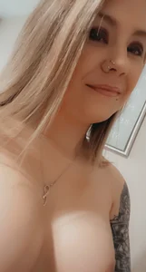 lilsexie01 Public Pic 4