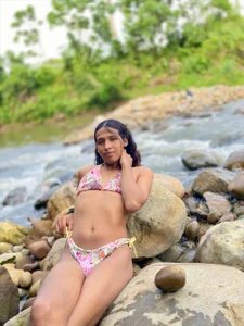 Riascosxxx 🌊 Summer & Swim Pic 5