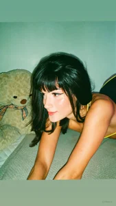THAMARA_XXX Public Immagine 