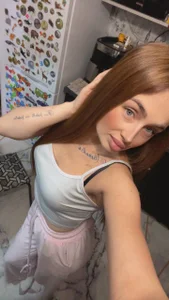 VenusVibe Wild & Sweet Immagine 