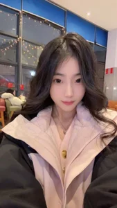 CUTEbaby-888: 可可 ( фото)