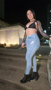 Ariana_rouse 👄👄 صورة واحدة|Ariana_rouse 👄👄 صورتان|Ariana_rouse 👄👄  2 صور|Ariana_rouse 👄👄  2 صورة