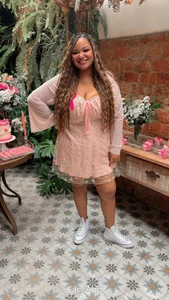 SweetLizzyBBW Public slika 5