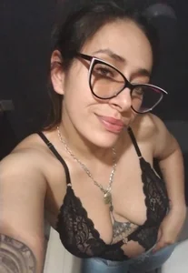 caroline_tp Public Bilde