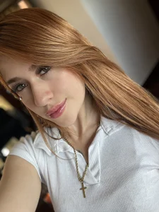 GirlAngell11 Hello guys its me 🥺🫶🏻 사진 9