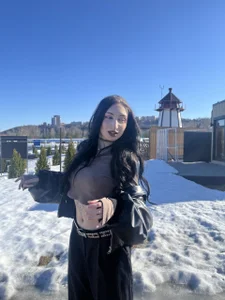 DonellaKockler Soft Moments 🕊️ Εικόνα 5