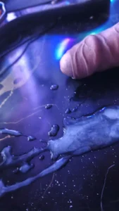 Chuy_xXx Sperm Pic