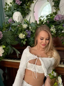 cassiemurr_ my favorite pictures💗 Immagine  4