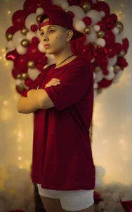 Aronmiller_ofi: Public ( фото)