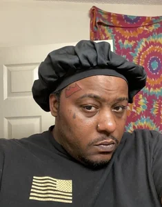 meatman0626のPublicの 3枚の写真