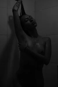 millaKatt Know me Foto 7