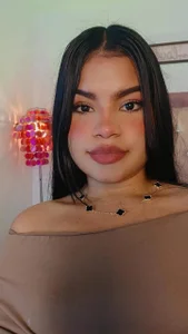 AntonellaMoretti_ Public Pic 4