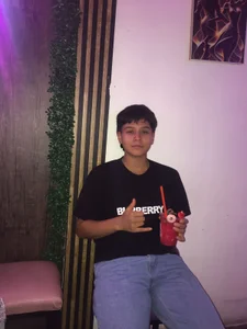 Blair_Garcia Public Pic 4