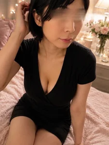 イメージ写真 de rinrin77  8 photos