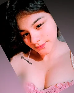 Saray_Cute_ selfies Foto 7