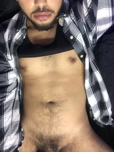 AlanDaviss Your favorite cowboy  7. fénykép