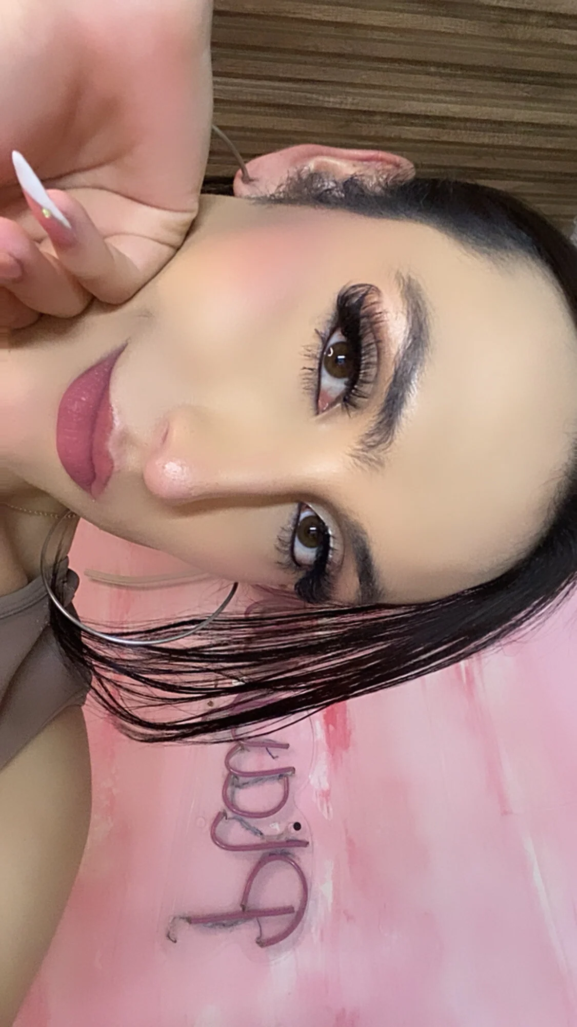 Трендове зображення  593 scarlett_taylor007