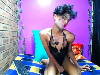 dadyslilslut24 Public Pic