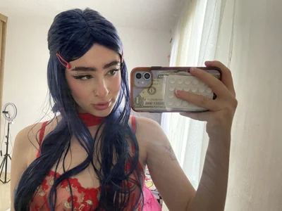 DashaLux Public Immagine  3