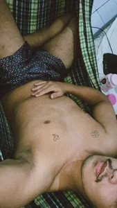 bercstro's B. Sex Photo 1
