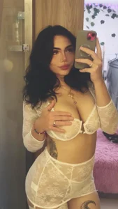 ✨ de andra_rosse  Imagens