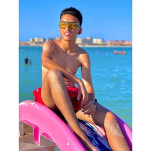 Public de mixo545  4 photos