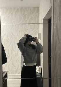 yourgoddess1 Public Bilde 5