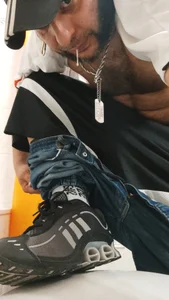 SmokedAlloy2のPublicの 3枚の写真