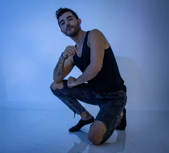 Adam_MillanFF What do you wait ? Poză 3