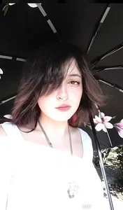bunnyhoneylovehands Public slika 2