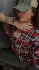 Spicyns352s XXX nøgenfoto 5