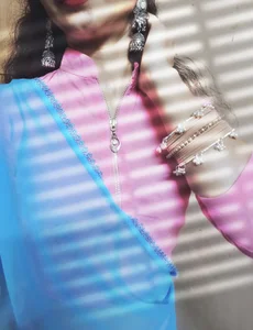 Fairy_PieのPublicの 3枚の写真