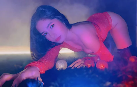 Natasha_FerrecのDulce♥の 6枚の写真