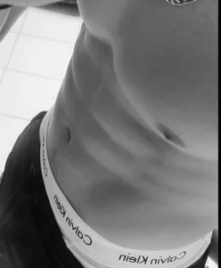 fapguyyy Public Pic 5