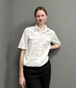 HannaRamos Public 사진 2