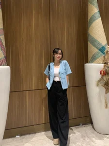 Public de LenoraFrailey  2 photos