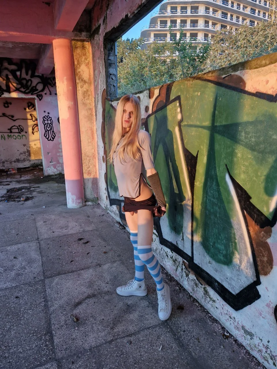 Трендове зображення  5822 blaire__18