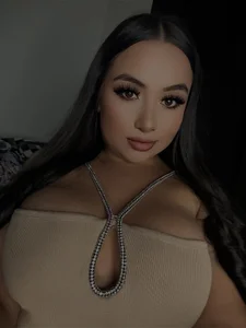 Arya_ferrer 🤪🤪 Pic 8