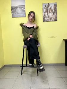 AinsleyFrickey Public Pic 3