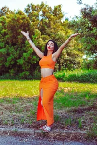 belladolce22 Public Kuva 3