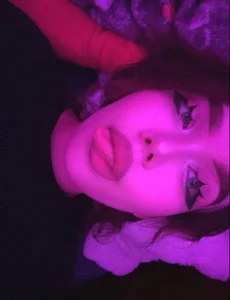 me de Virelya  3 Imagens