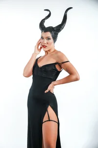 Zdjęcia Aliice_Smithx hallowen 2026:  3