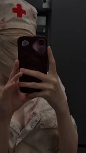 Pussy_Dream NERVE FROM SILENT HILL🏣 Εικόνα 2