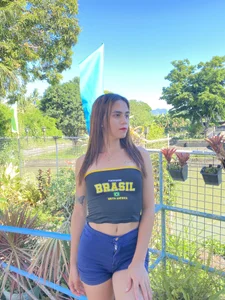 Francesca de xPrecuioseChesca  5 Imagens