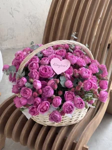 AnabellaRose 💗💗💗 รูป  4